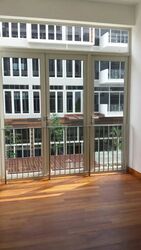 The Greenwich (D28), Condominium #631107601